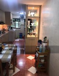 Blk 134 Ang Mo Kio Avenue 3 (Ang Mo Kio), HDB 4 Rooms #153572942